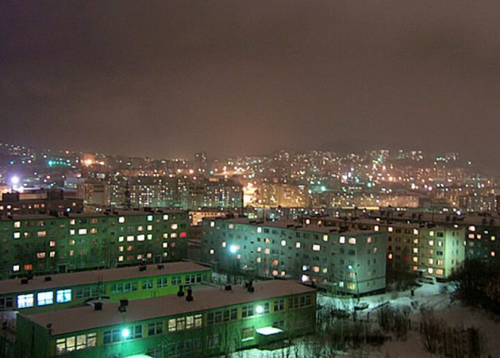 Photo: norden.org