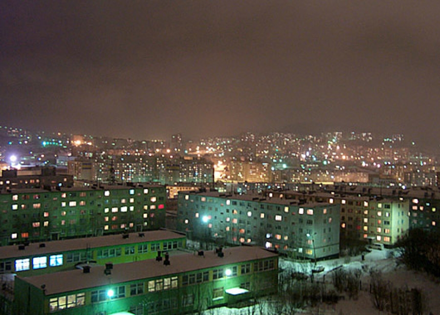 Photo: norden.org