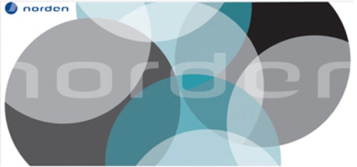 Põhjamaade ministrid avavad Göteborgi raamatumessi