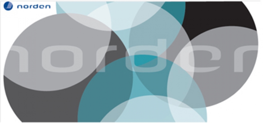 Põhjamaade ministrid avavad Göteborgi raamatumessi