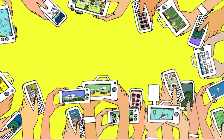 Youth of the Baltic and Nordic countries invited to take part in video competition