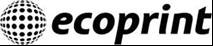 Ecoprint