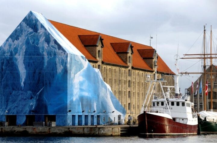 Foto: Johannes Jansson/norden.org