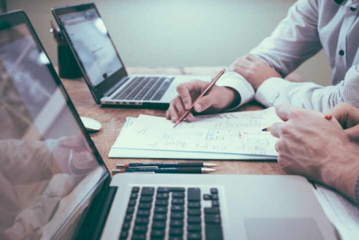 Additional application round for cooperation between Nordic and Baltic civil servants is now open