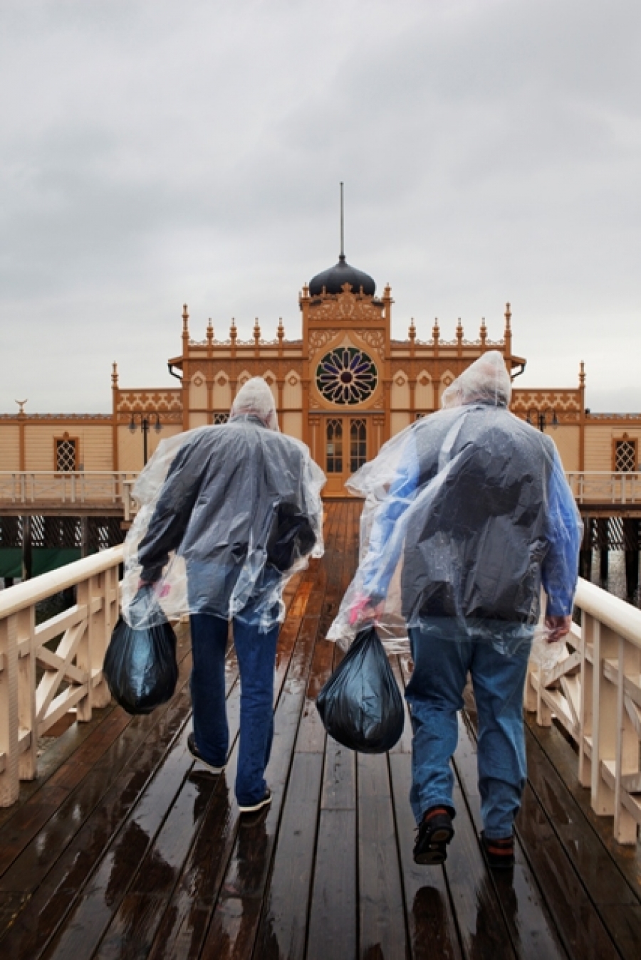 Foto: Karin Beate Nøsterud/norden.org