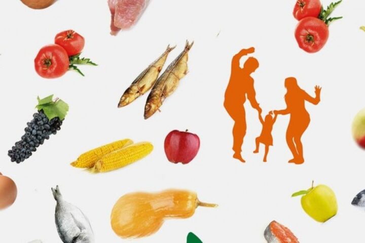 10th anniversary of Nordic Food Manifesto