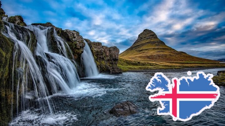 Presidency of the Nordic Council of Ministers in 2023 – a force for peace