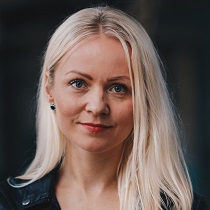 kelli 210