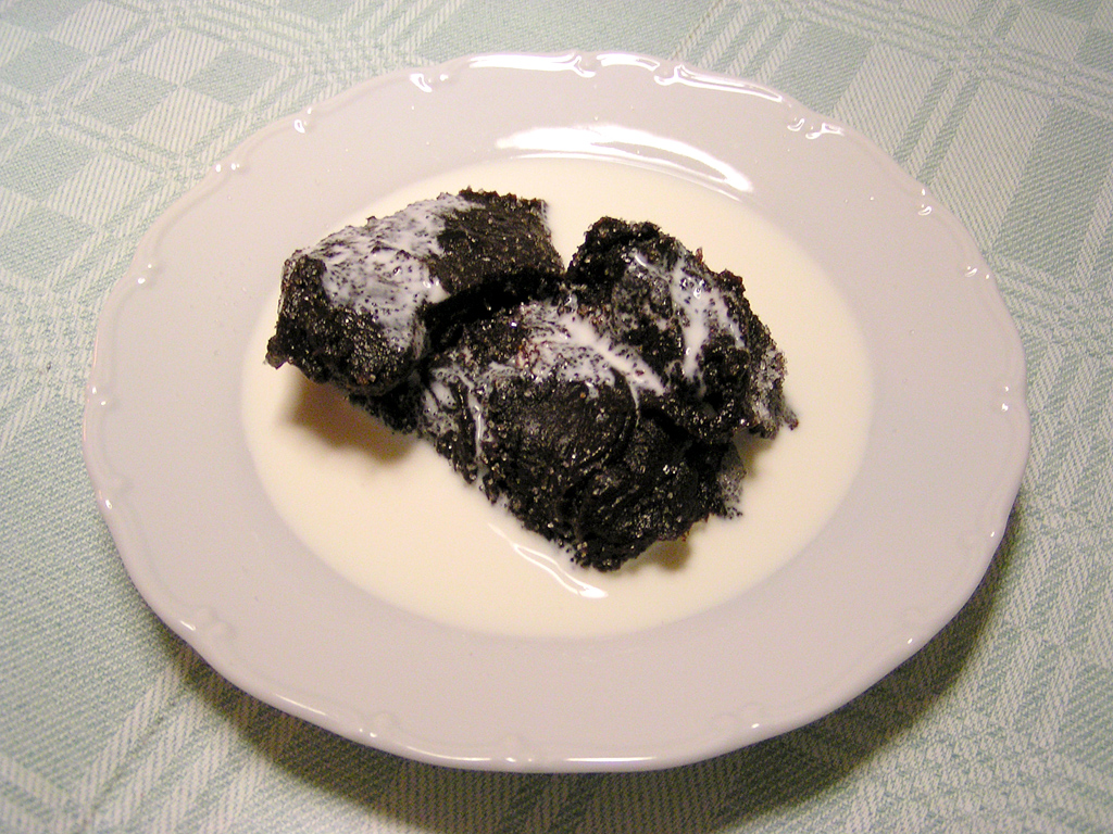 mämmi