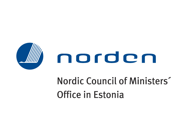 norden
