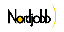 Nordjobb