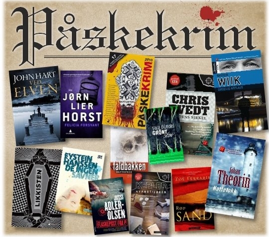 MysenPosten