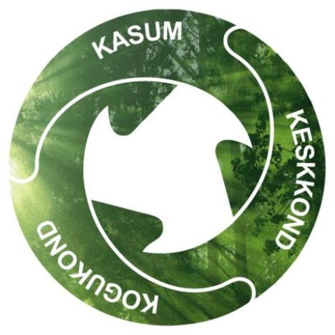 Green Programme