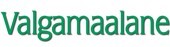 Valgamaalase logo