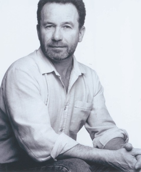 Per Petterson