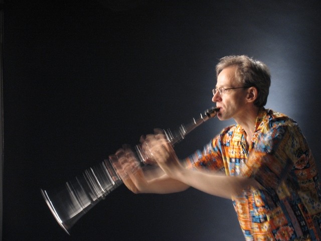 Kari Kriikku