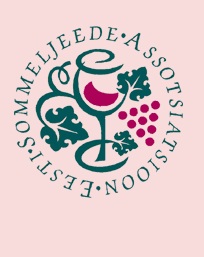 The Estonian Sommelier Association