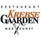 Krebsegaarden Mad & Kunst 