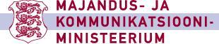 Eesti Majandus- ja Kommunikatsiooniministeerium