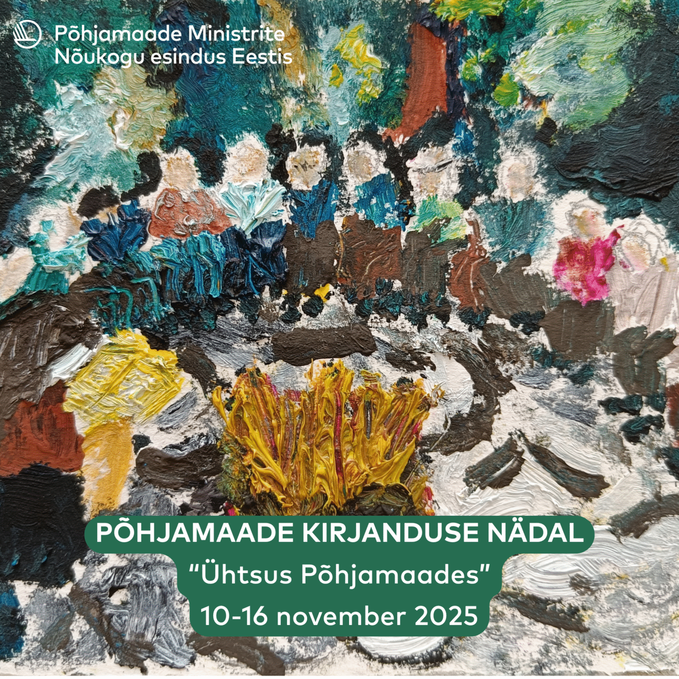 Pildi autor: Anne Vad