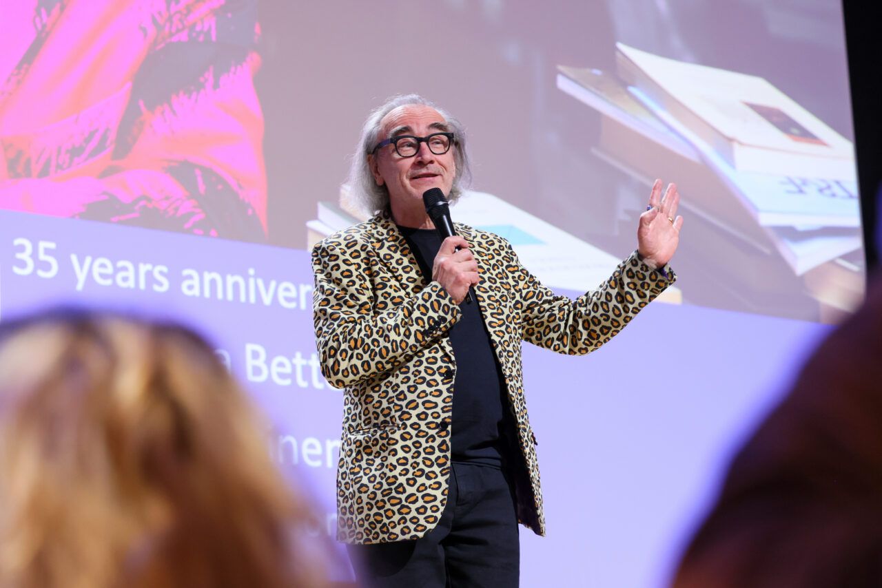 Foto: Kristi Sits, PMN